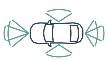 ADAS SYSTEMS ADAS SYSTEMS