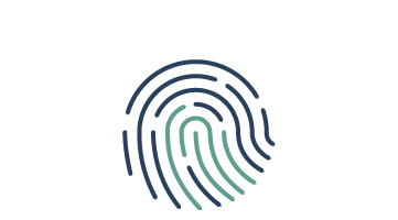 MULTI FACTOR AUTHENTICATION MULTI FACTOR AUTHENTICATION
