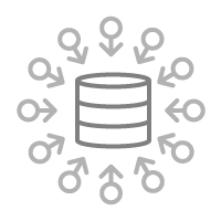 Big Data Statistics Big Data Statistics