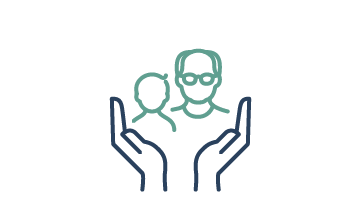 BABY & ELDER CARE BABY & ELDER CARE