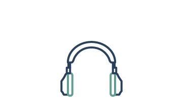 EARABLE EARABLE
