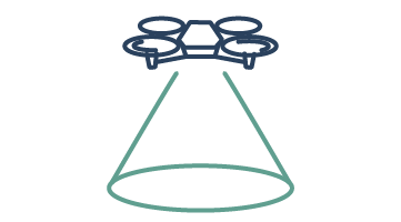 PRECISION FARMING PRECISION FARMING