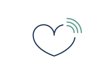 HEALTH SMART BANDS HEALTH SMART BANDS