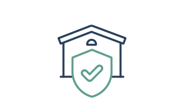 HOME SECURITY HOME SECURITY