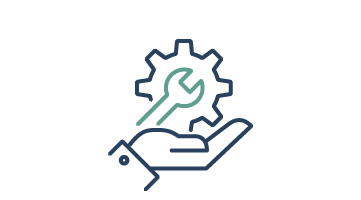 PREDICTIVE MAINTENANCE PREDICTIVE MAINTENANCE