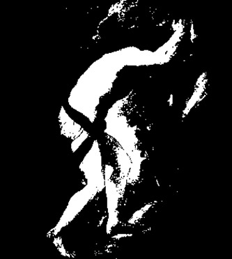 sisyphus